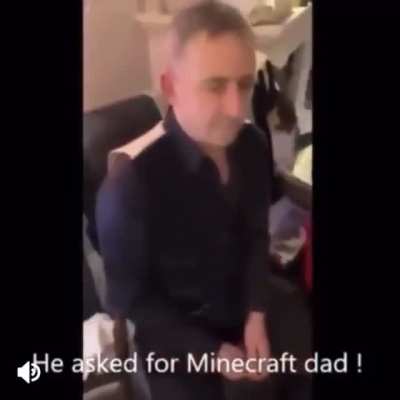 ben maykıraft istiodum bune