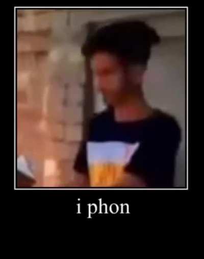 😐👍