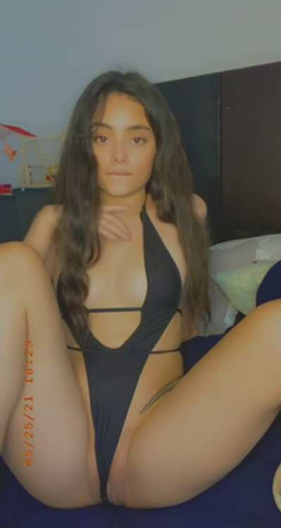 join my page and i’ll give you a demo Video Call 📹📲☎️ so we can get to know better 💦 $3 offer!