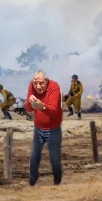 based