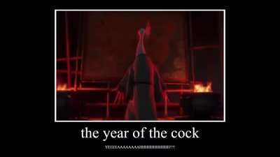 C O C K