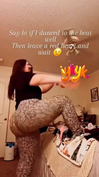 🔥🔥