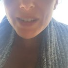 Downblouse pt. 2