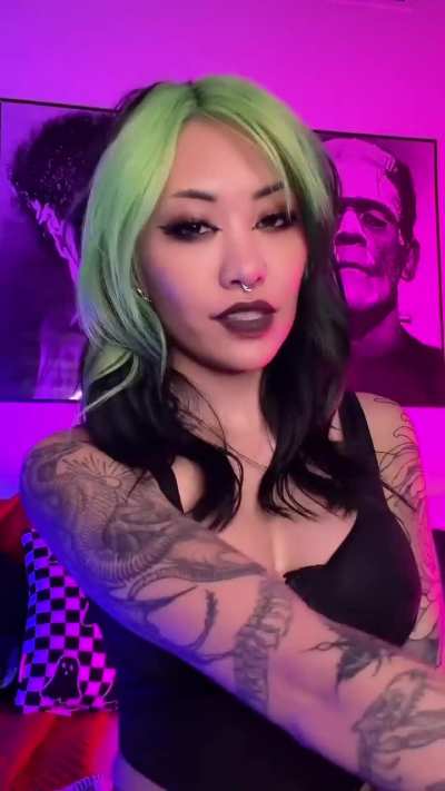 Michelle