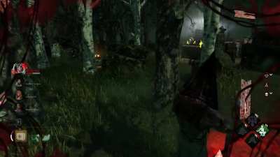 Sometimes I question which side the entity is on.