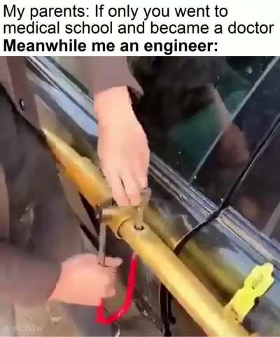 carrr