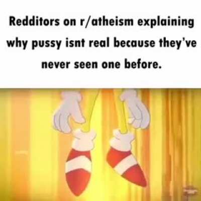 Add a title