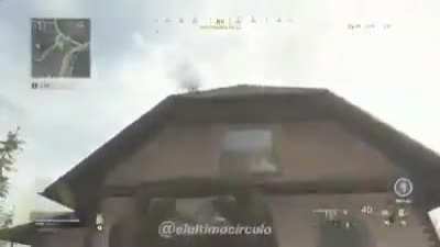 Líbranos del mal
