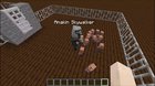 [Graphic 18+] Leaked Revenge of the Sith deleted scene
