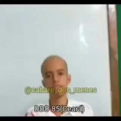só os mais tops família