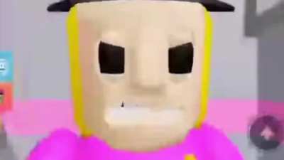 Roblox powering imagination
