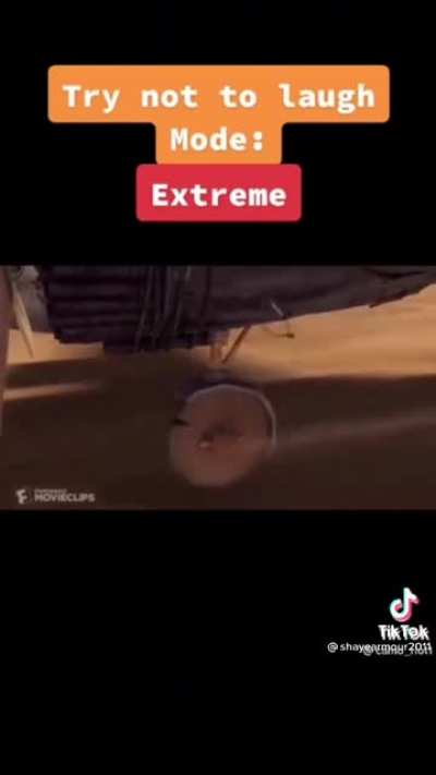 SWEET HOME ALABAMA