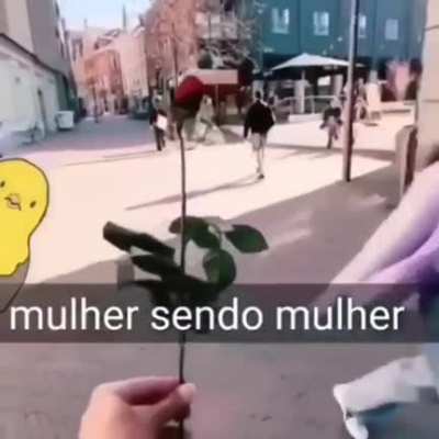 Cuier😡