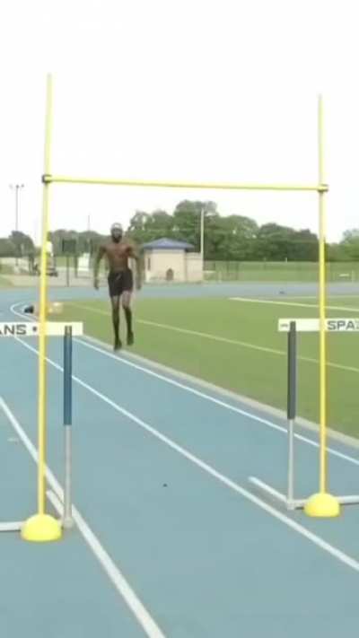 Skills