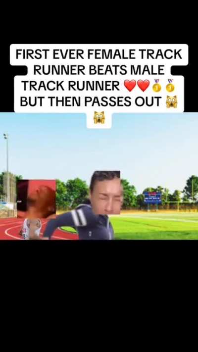 Dreamybull has compe<wbr>titio<wbr>n⁉️🔊🗣<wbr>️