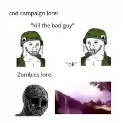 Rule