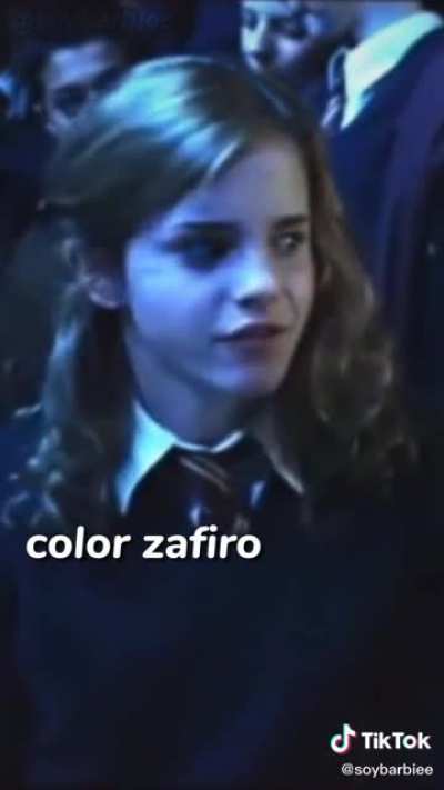 que juego puto el tutti frutri