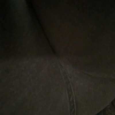 Stomach giving me a hard time
