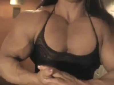 Colette Guismond 