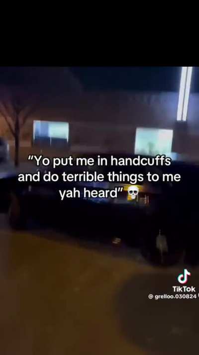 How to deal with a NYPD “stop and frisk” attempt
