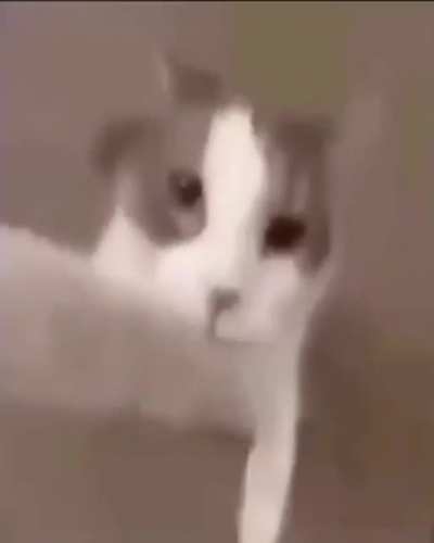Same energy