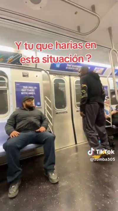 NYC 