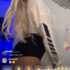 Live