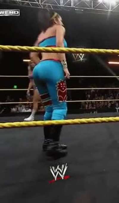 🍑