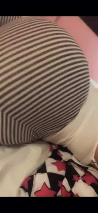 Thickkk