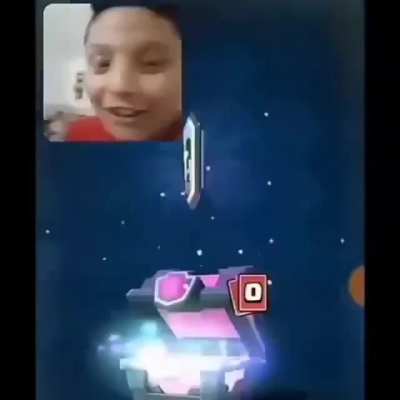 NANI!??????