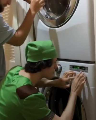 Зельда