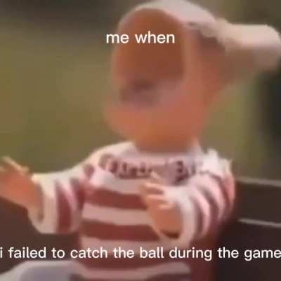 there goes my head