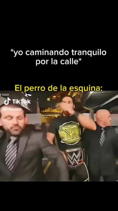 Literal