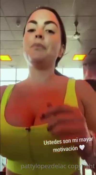 💛