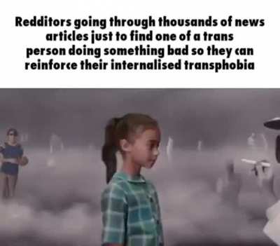 Rule