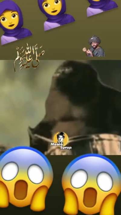 Halal monke 🤩 vs haram gobzela 😂🤡. 😂😂😱😱😱<wbr>😱. Haram goibezala beat boxe dancing 😳😂🤩‎ أرجوك أنقذني من هذا الألم. أريد أن أموت 📖