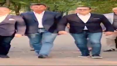 quality content