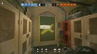 let my check the cams *oh no*