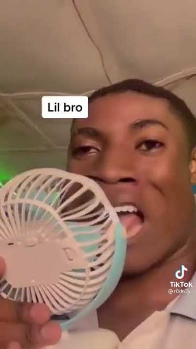 When insomnia hits us as kids