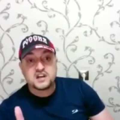 Yeni vergilerden sonra kgb hulku ;