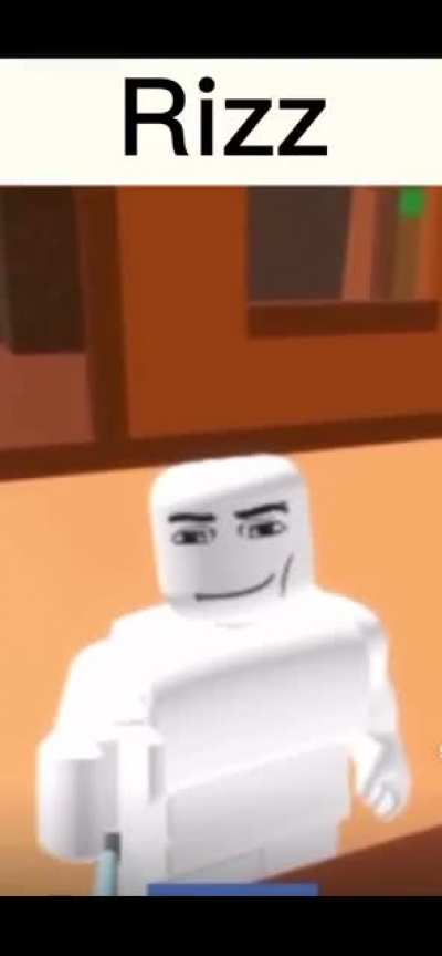 😳