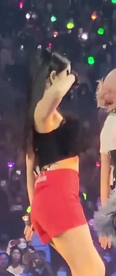 Vivi