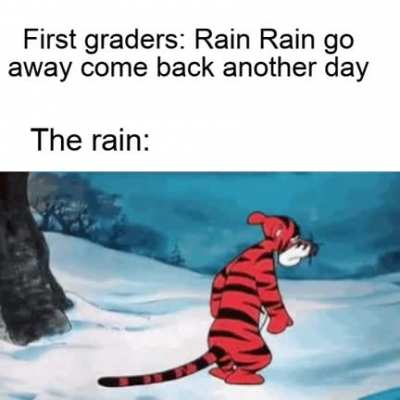 Has this been done before