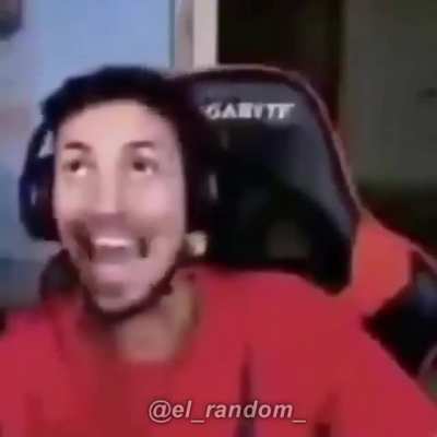 no coscu