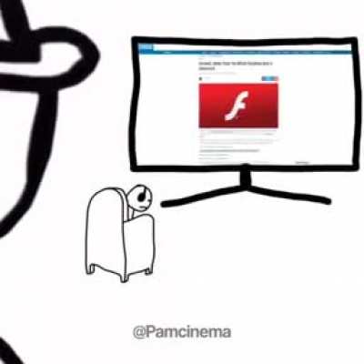 Üzüldüm