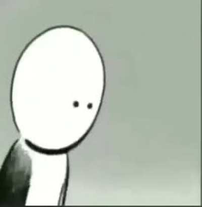 :(