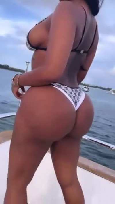 Maria Miliann