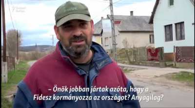 Idiocracy - méltatlanul kevés figyelmet kap a bukás valódi oka
