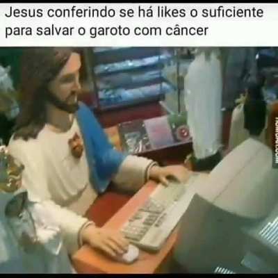 Salva?