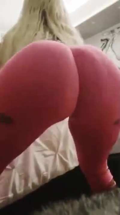 Damnnn